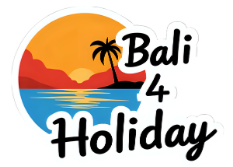 The Best Tour Choice